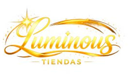 LUMINOUS-TIENDAS